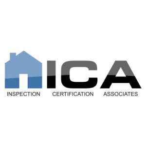 ICA Home Inspection School NEW Inspection Company Mac Co Services   Ica Share Image 300x300 