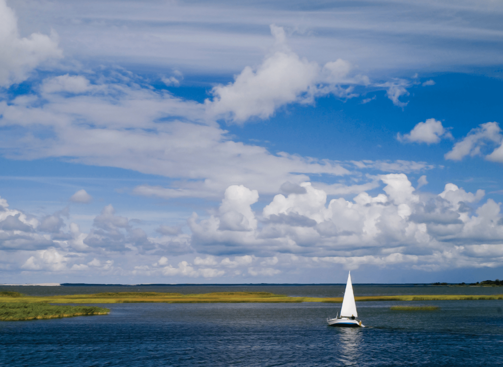 Jack Conway Realtor Inspection company Mac Co Services